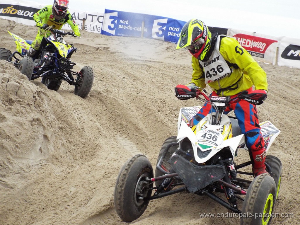 course des Quads Touquet Pas-de-Calais 2016 (462).JPG